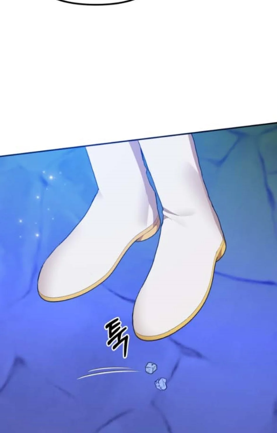 [18+] Dũng Sĩ Vị Tha Chương 7.1 - trang 35