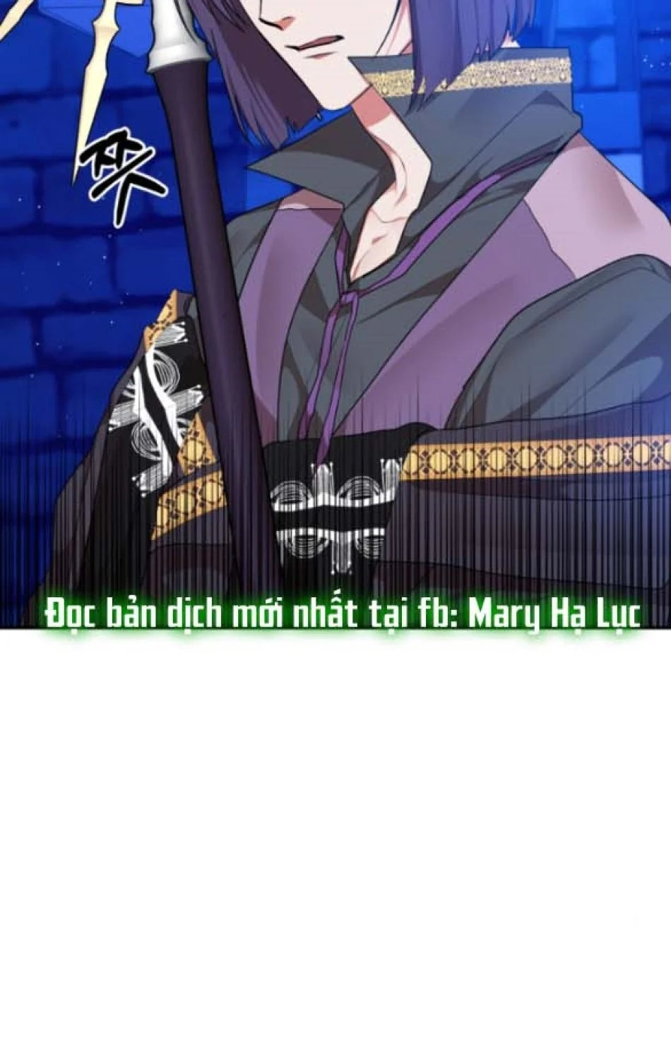 [18+] Dũng Sĩ Vị Tha Chương 7.1 - trang 14