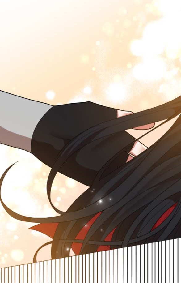 [18+] Dũng Sĩ Vị Tha Chương 7.1 - trang 146