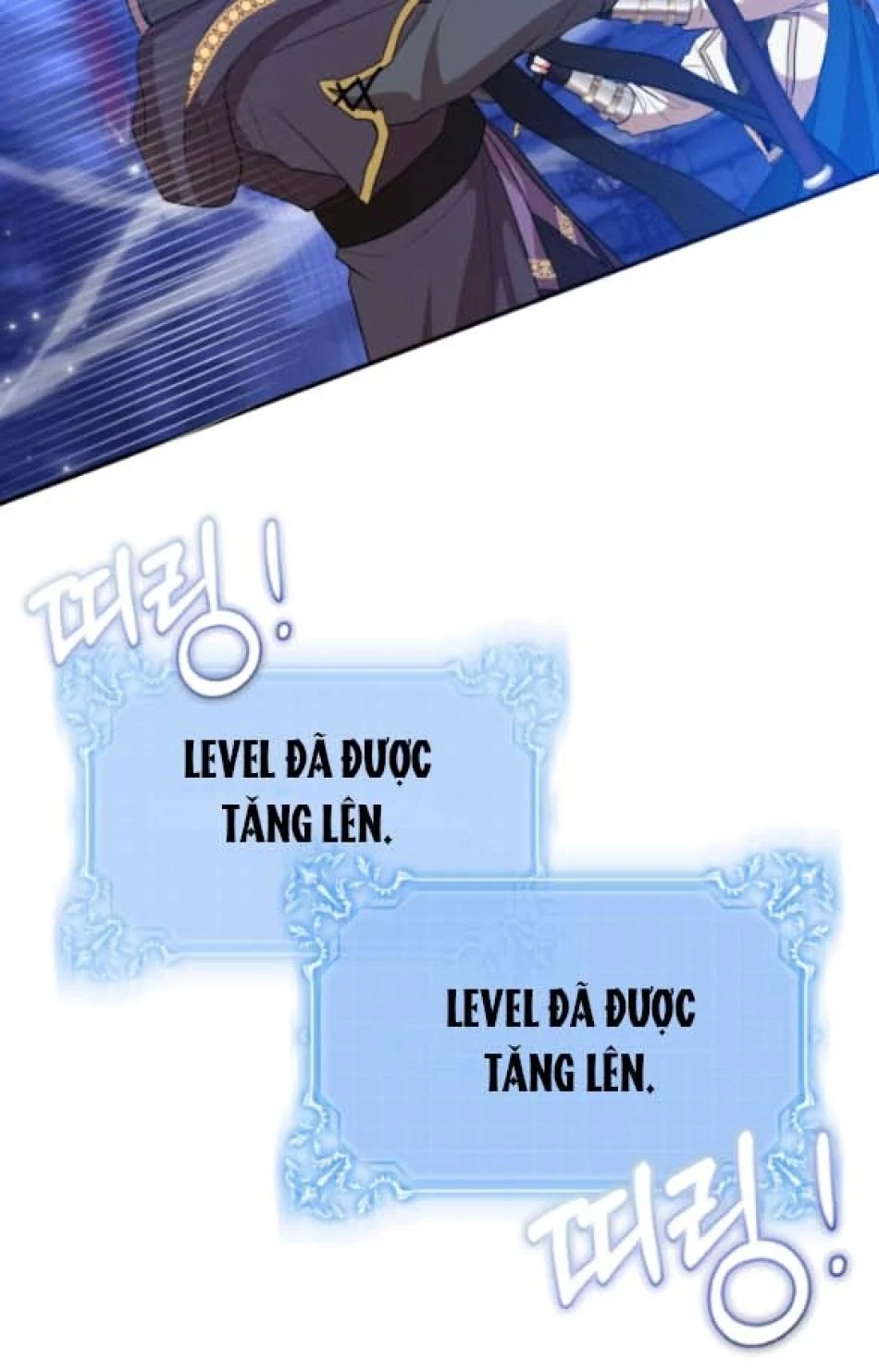 [18+] Dũng Sĩ Vị Tha Chương 7.1 - trang 41