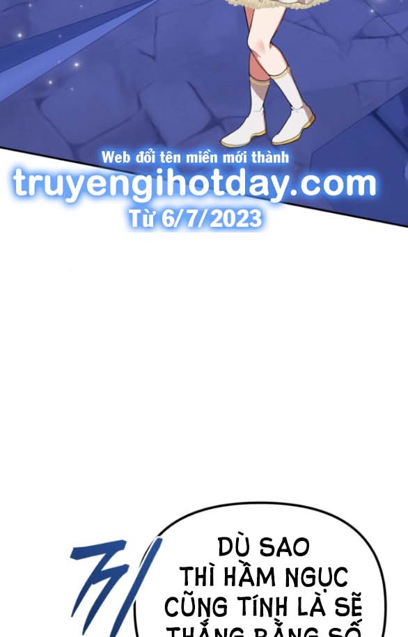 [18+] Dũng Sĩ Vị Tha Chương 7.1 - trang 92