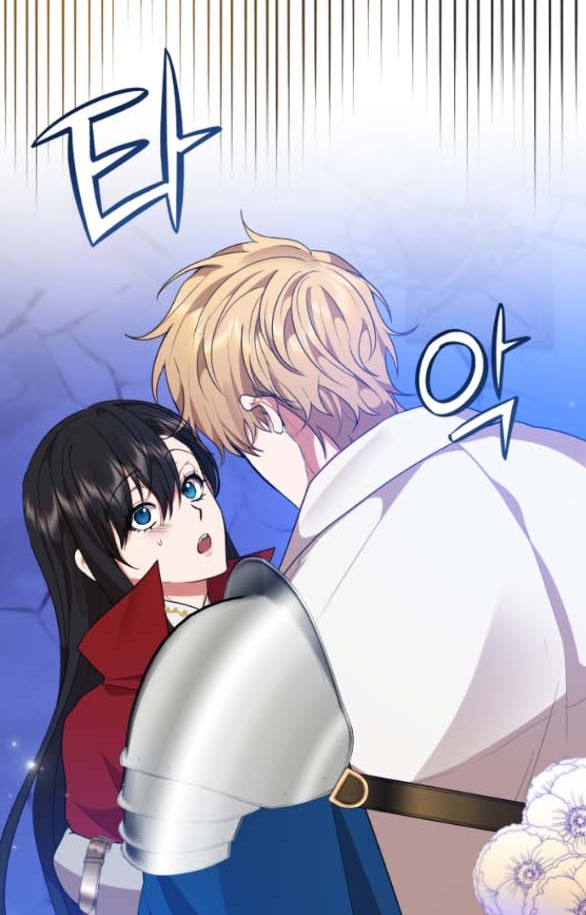 [18+] Dũng Sĩ Vị Tha Chương 7.1 - trang 147