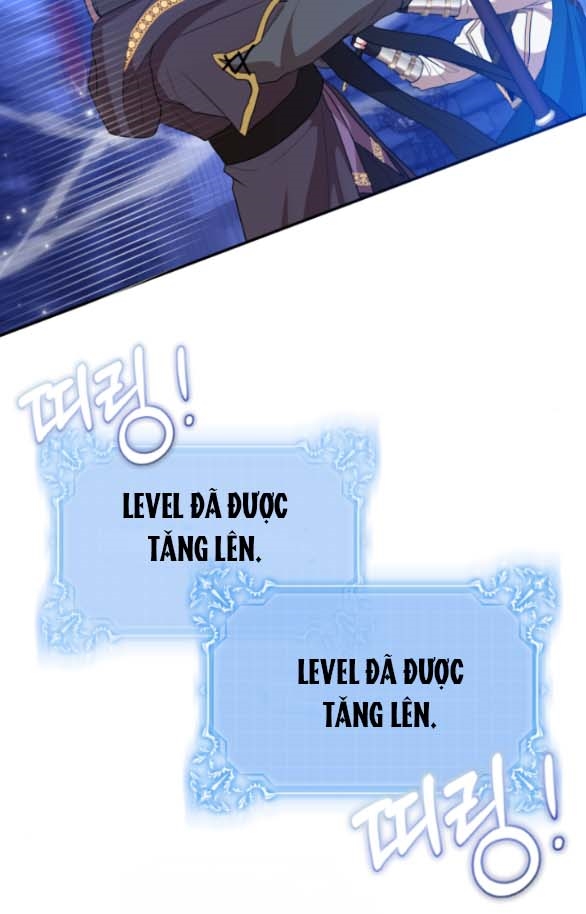 [18+] Dũng Sĩ Vị Tha Chương 7.1 - trang 144