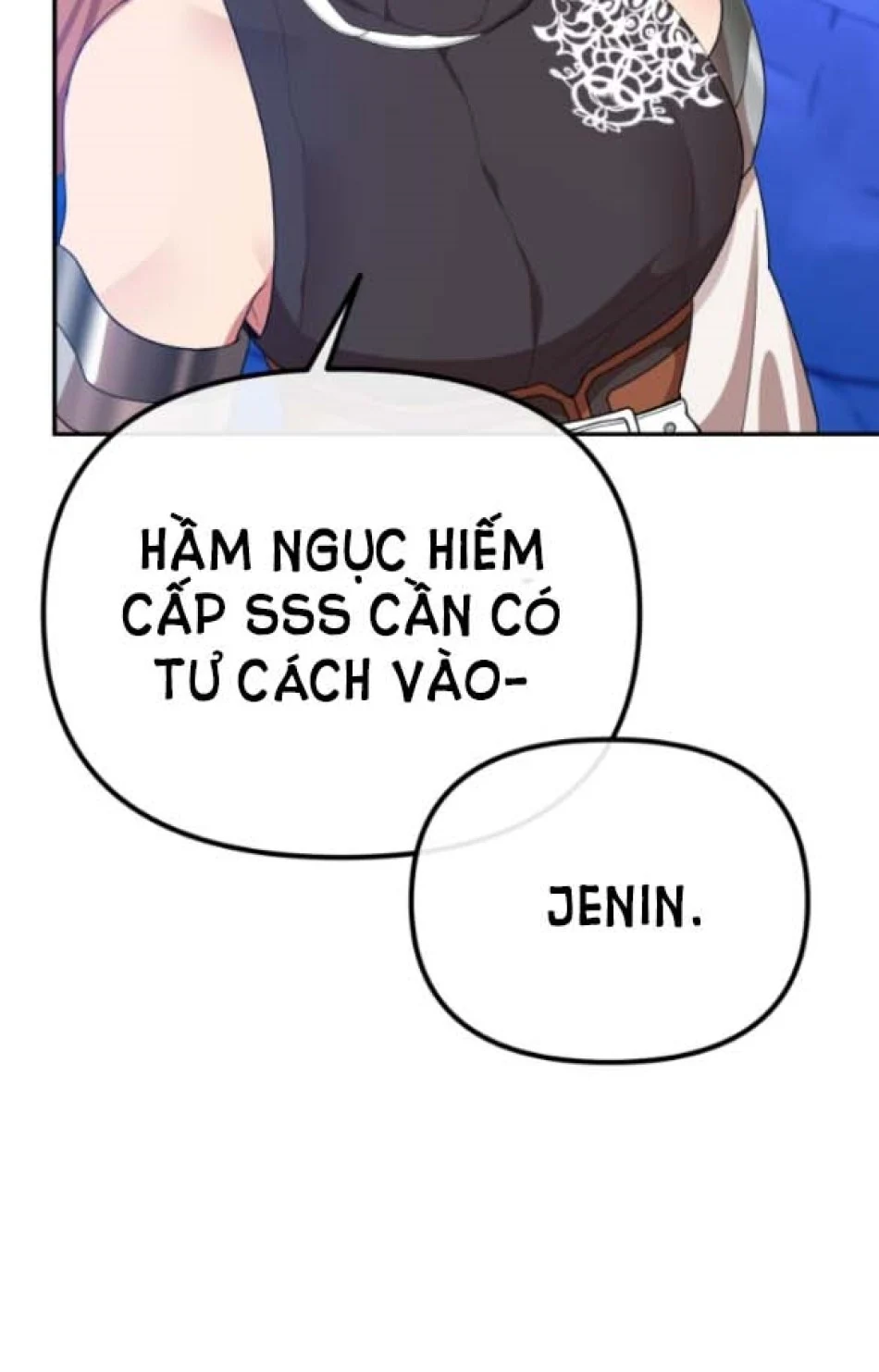 [18+] Dũng Sĩ Vị Tha Chương 7.1 - trang 12