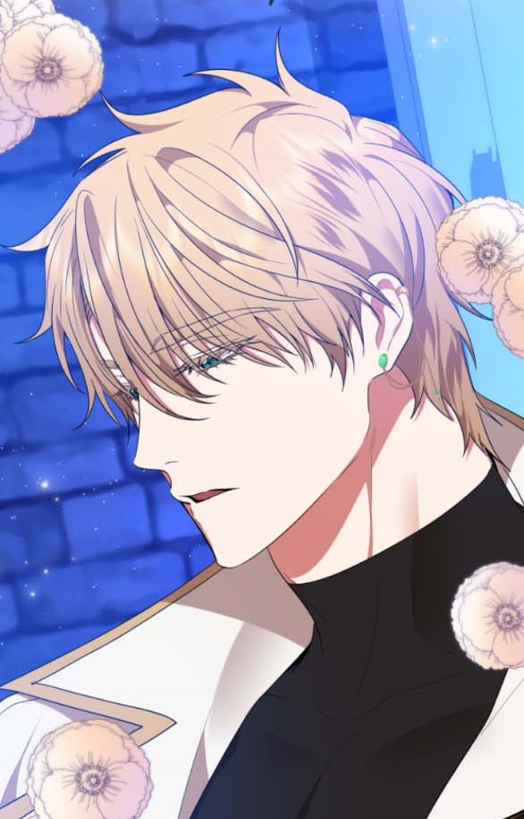 [18+] Dũng Sĩ Vị Tha Chương 7.1 - trang 101