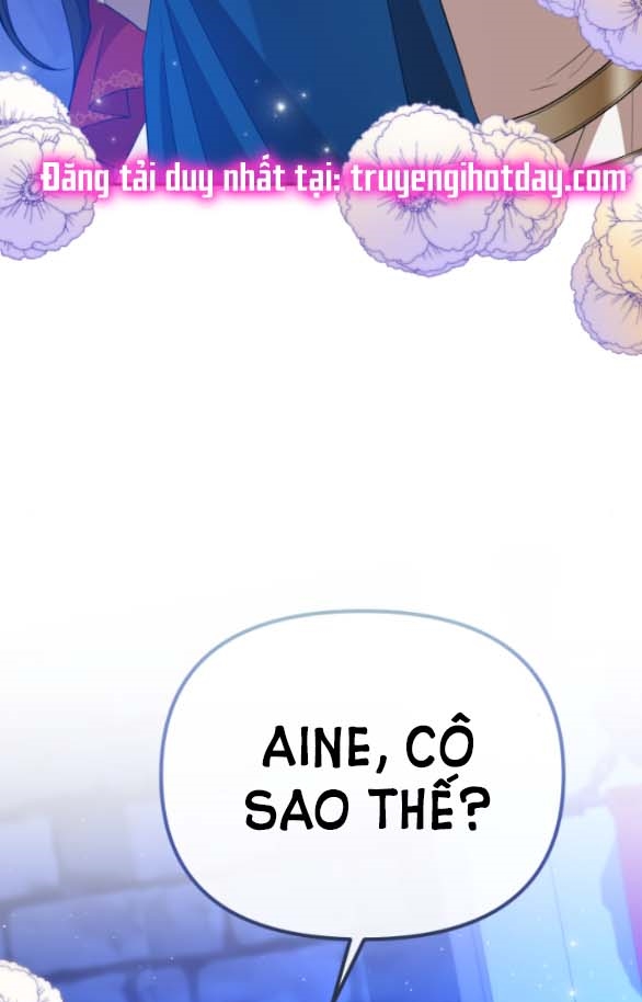 [18+] Dũng Sĩ Vị Tha Chương 7.1 - trang 100