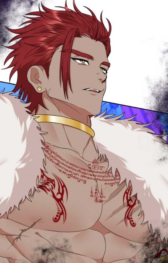 [18+] Dũng Sĩ Vị Tha Chương 7.1 - trang 73