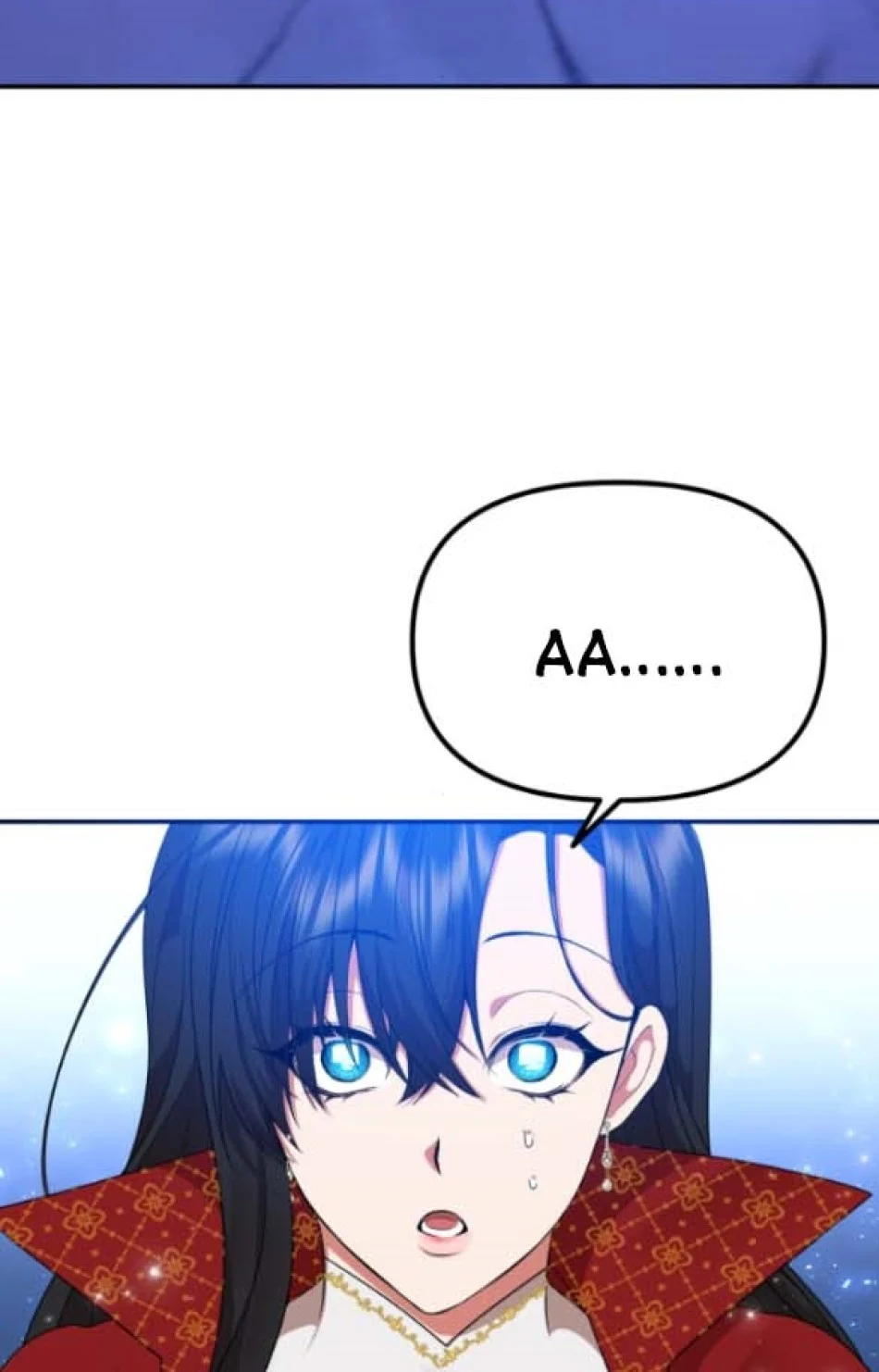 [18+] Dũng Sĩ Vị Tha Chương 7.1 - trang 36