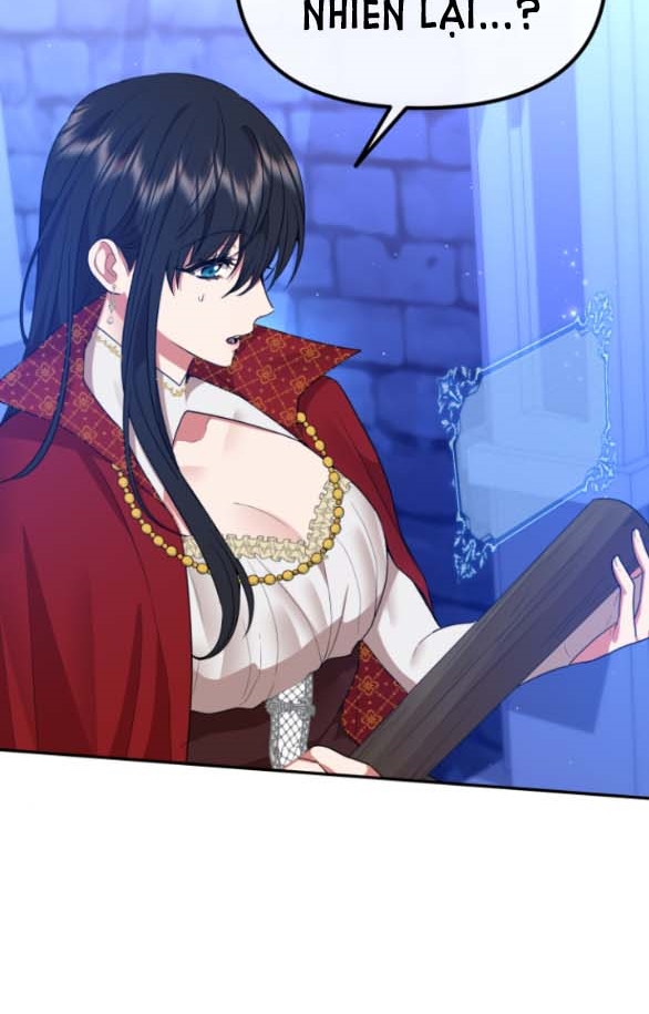 [18+] Dũng Sĩ Vị Tha Chương 7.1 - trang 132