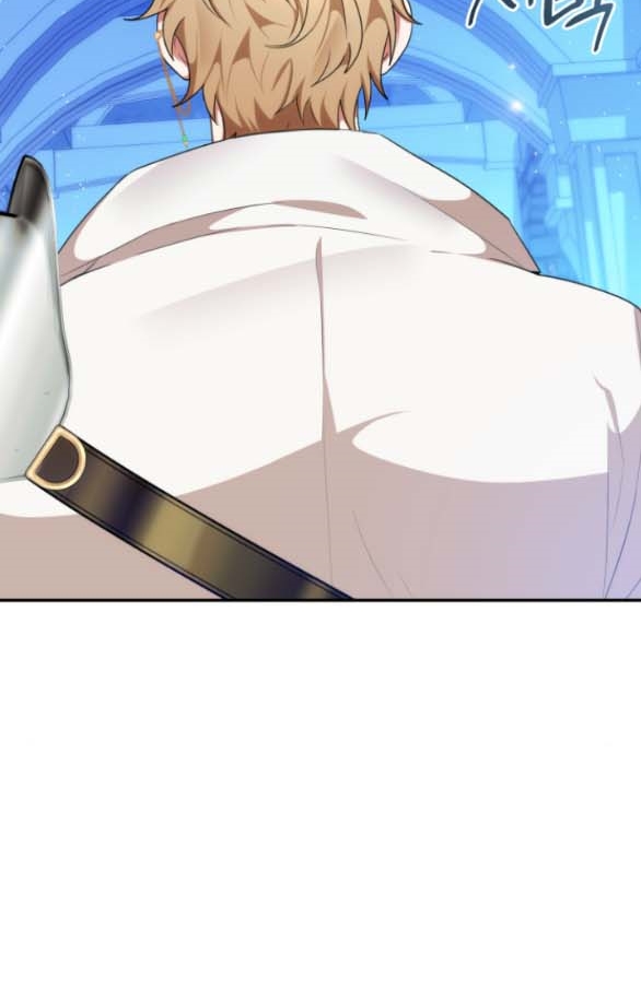 [18+] Dũng Sĩ Vị Tha Chương 7.1 - trang 114