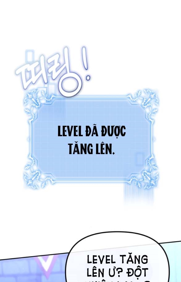 [18+] Dũng Sĩ Vị Tha Chương 7.1 - trang 81