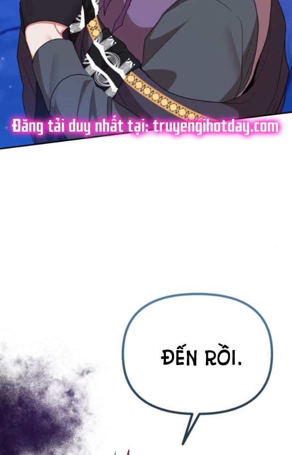 [18+] Dũng Sĩ Vị Tha Chương 7.1 - trang 72