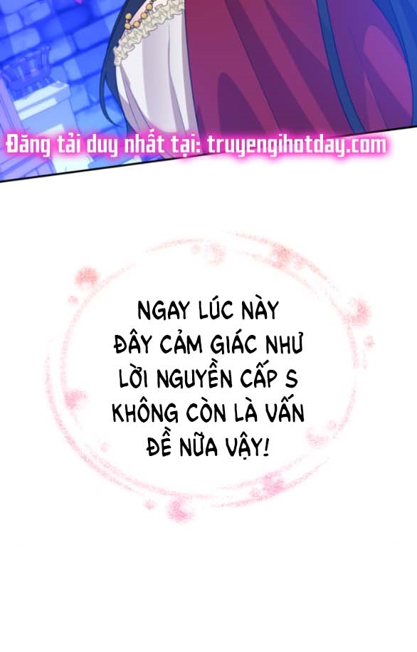 [18+] Dũng Sĩ Vị Tha Chương 7.2 - trang 64