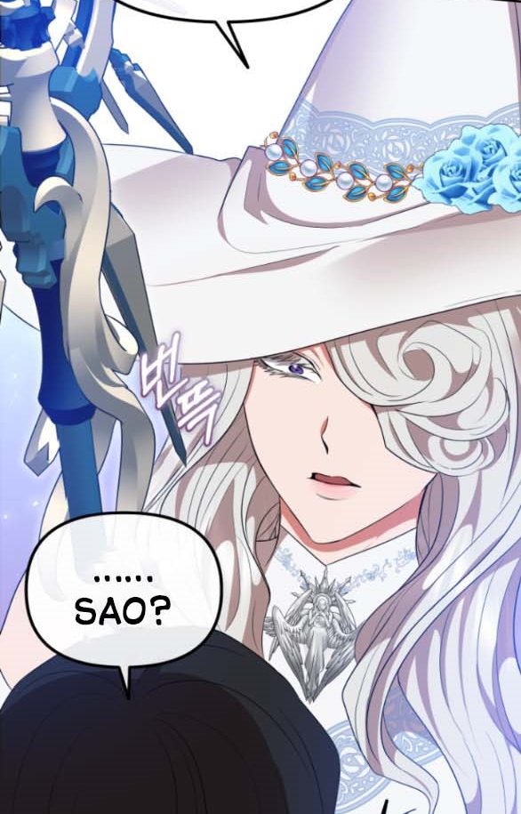 [18+] Dũng Sĩ Vị Tha Chương 7.2 - trang 77