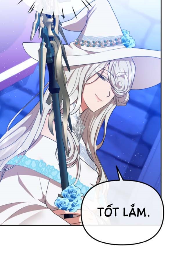 [18+] Dũng Sĩ Vị Tha Chương 7.2 - trang 131