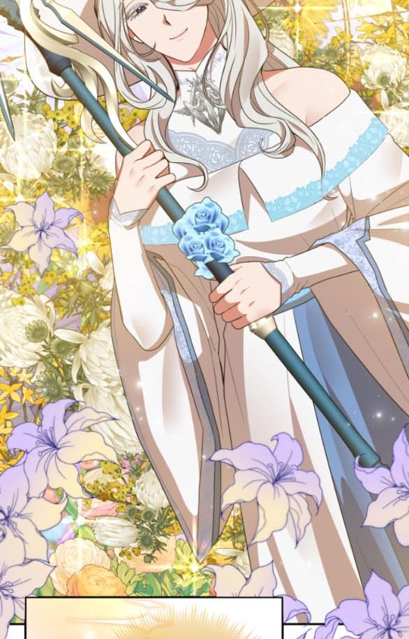 [18+] Dũng Sĩ Vị Tha Chương 7.2 - trang 81