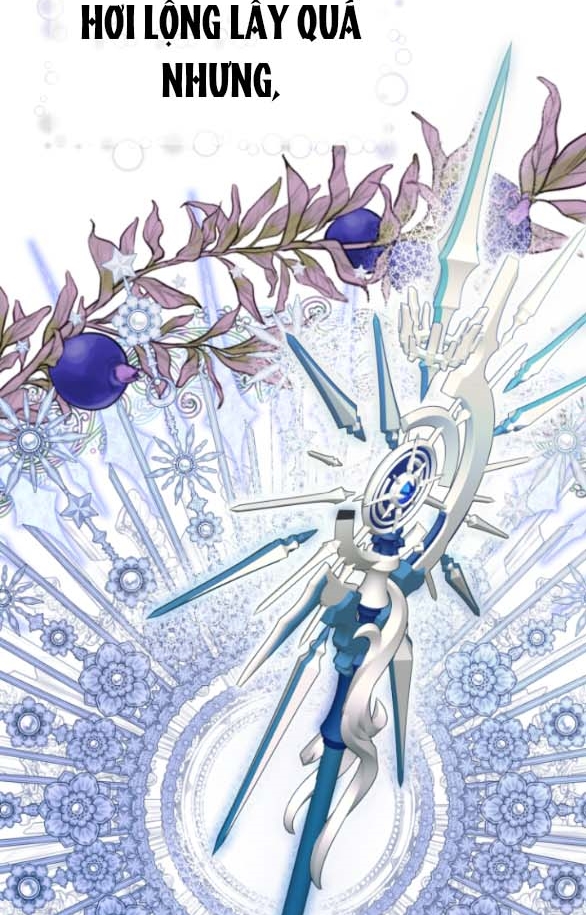[18+] Dũng Sĩ Vị Tha Chương 7.2 - trang 115
