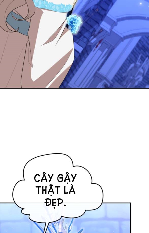 [18+] Dũng Sĩ Vị Tha Chương 7.2 - trang 113