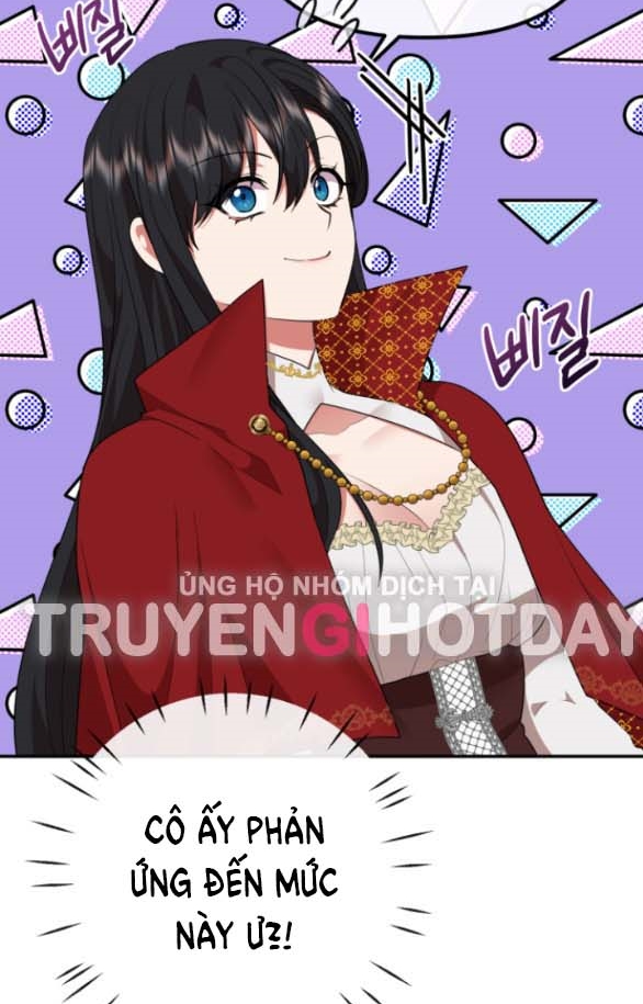 [18+] Dũng Sĩ Vị Tha Chương 7.2 - trang 79