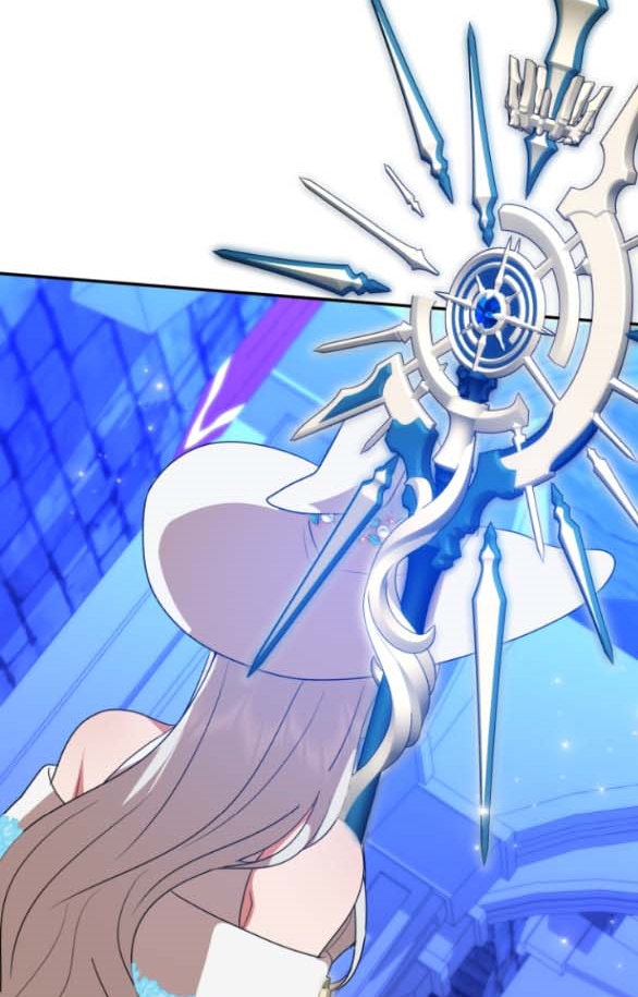 [18+] Dũng Sĩ Vị Tha Chương 7.2 - trang 112