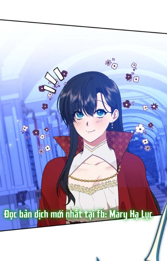 [18+] Dũng Sĩ Vị Tha Chương 7.2 - trang 65