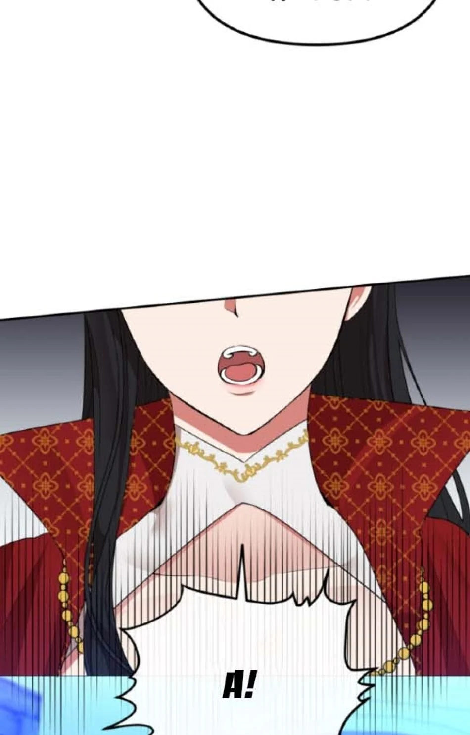 [18+] Dũng Sĩ Vị Tha Chương 7.2 - trang 4