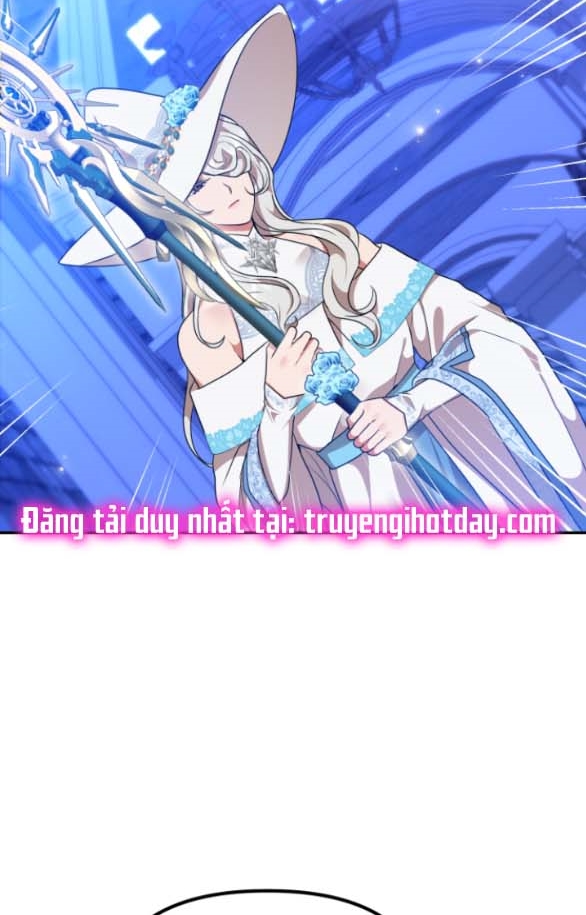 [18+] Dũng Sĩ Vị Tha Chương 7.2 - trang 120