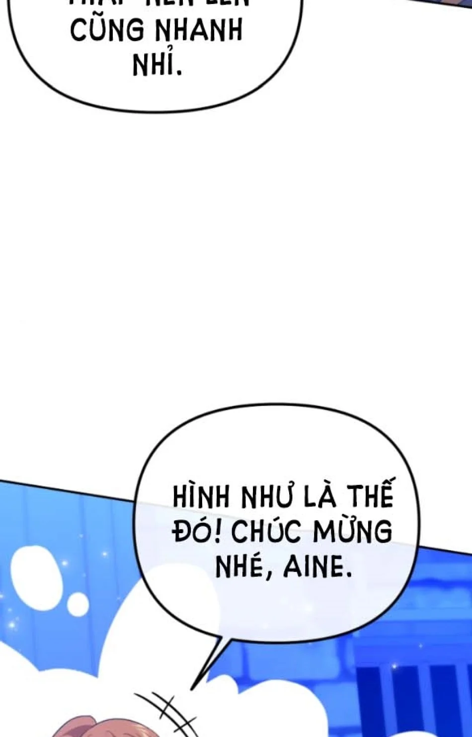 [18+] Dũng Sĩ Vị Tha Chương 7.2 - trang 9