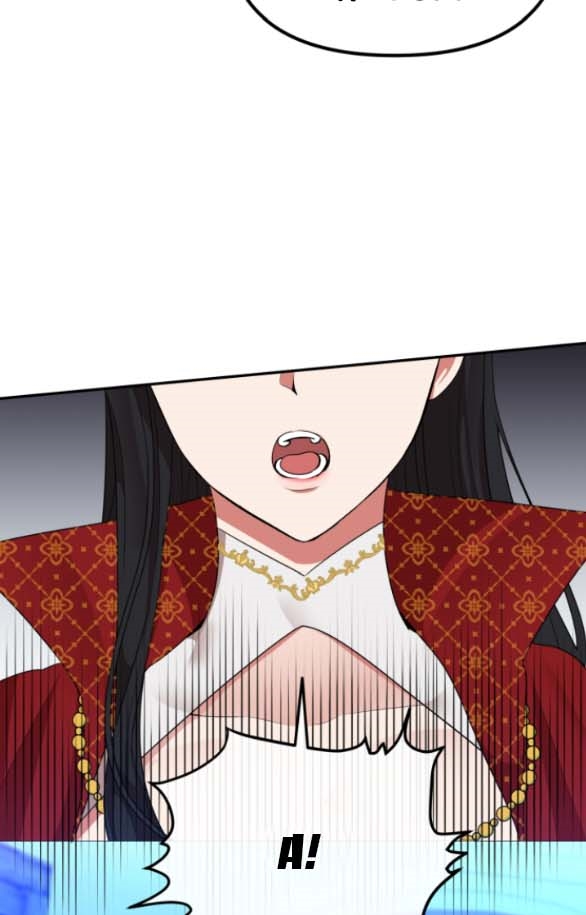 [18+] Dũng Sĩ Vị Tha Chương 7.2 - trang 98