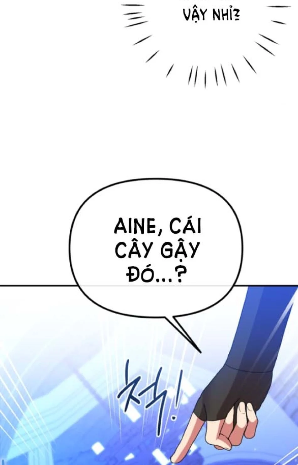 [18+] Dũng Sĩ Vị Tha Chương 7.2 - trang 26
