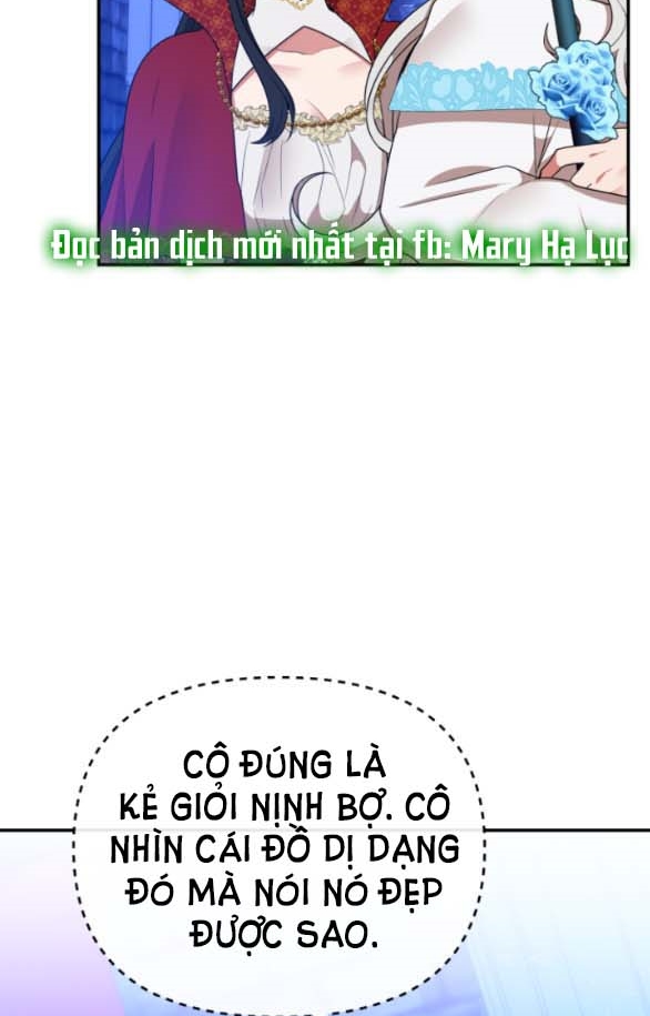 [18+] Dũng Sĩ Vị Tha Chương 7.2 - trang 87