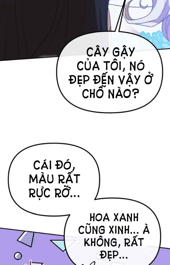 [18+] Dũng Sĩ Vị Tha Chương 7.2 - trang 78