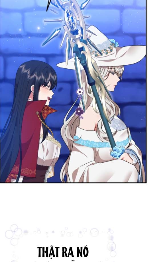 [18+] Dũng Sĩ Vị Tha Chương 7.2 - trang 68