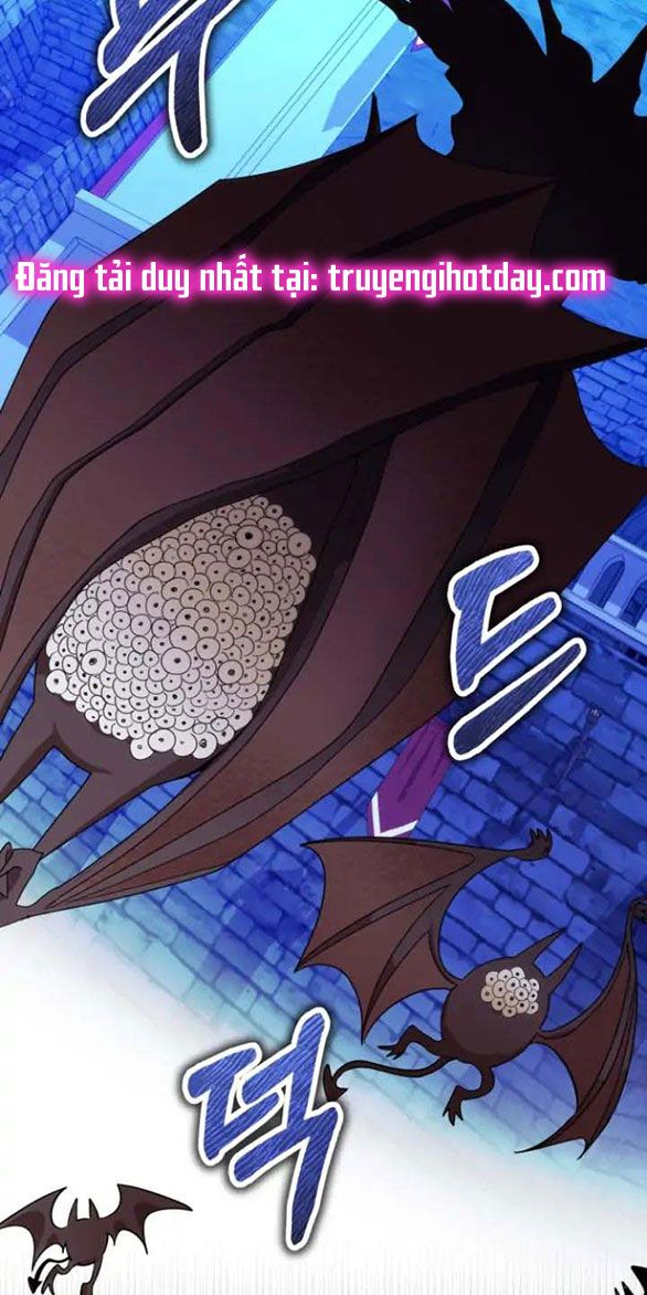 [18+] Dũng Sĩ Vị Tha Chương 8.1 - trang 70