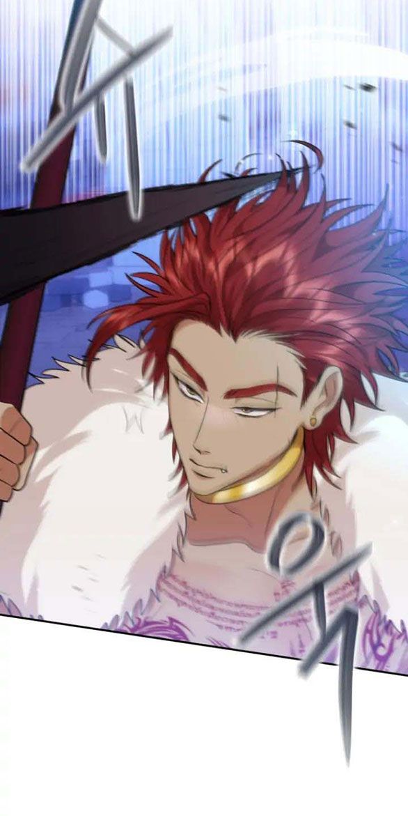 [18+] Dũng Sĩ Vị Tha Chương 8.1 - trang 79