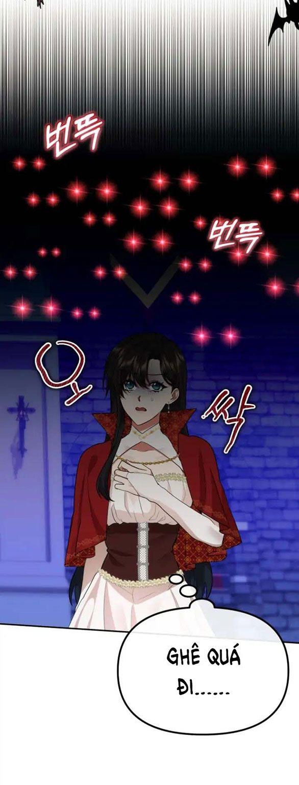 [18+] Dũng Sĩ Vị Tha Chương 8.1 - trang 71