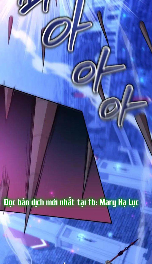 [18+] Dũng Sĩ Vị Tha Chương 8.2 - trang 75