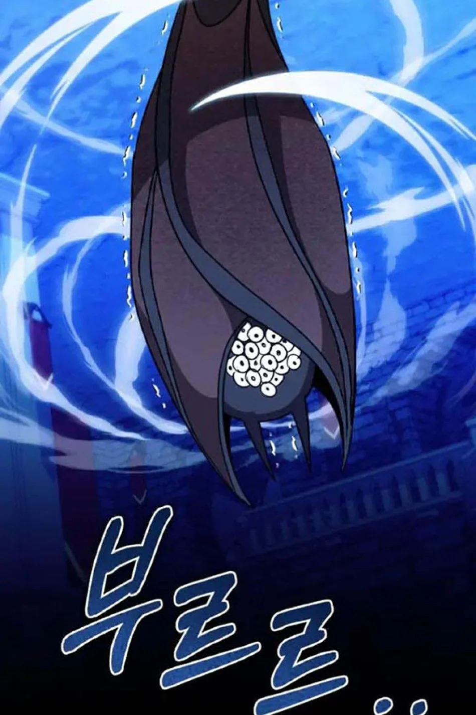 [18+] Dũng Sĩ Vị Tha Chương 8.2 - trang 2