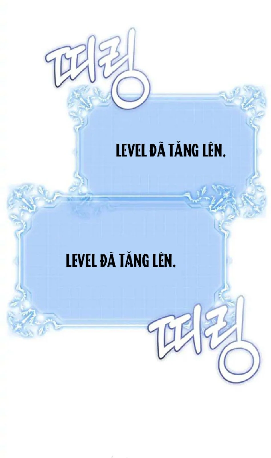 [18+] Dũng Sĩ Vị Tha Chương 8.2 - trang 30