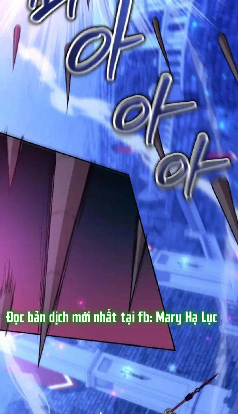 [18+] Dũng Sĩ Vị Tha Chương 8.2 - trang 5