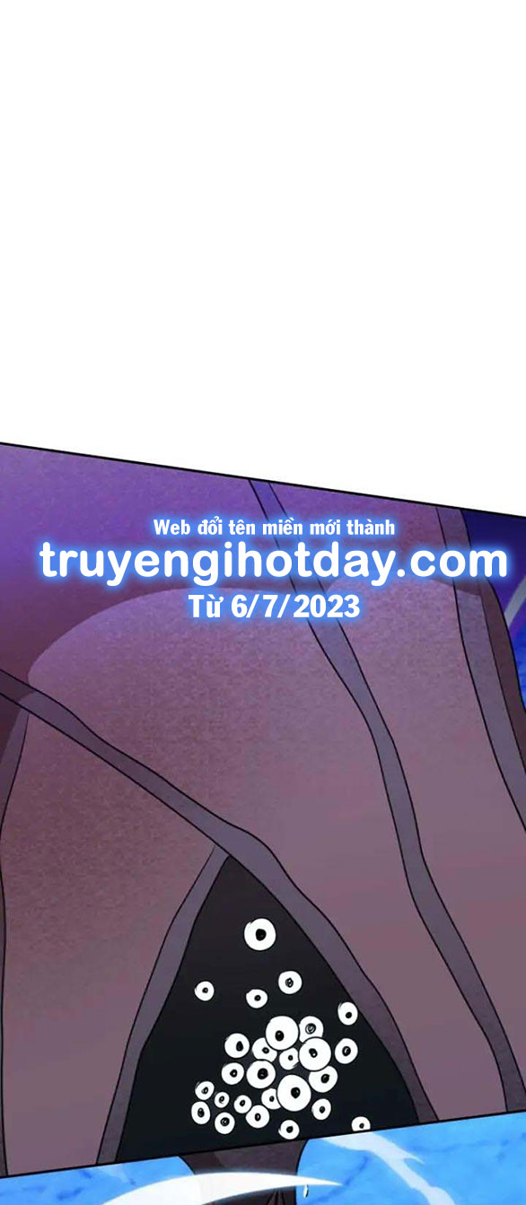 [18+] Dũng Sĩ Vị Tha Chương 8.2 - trang 36