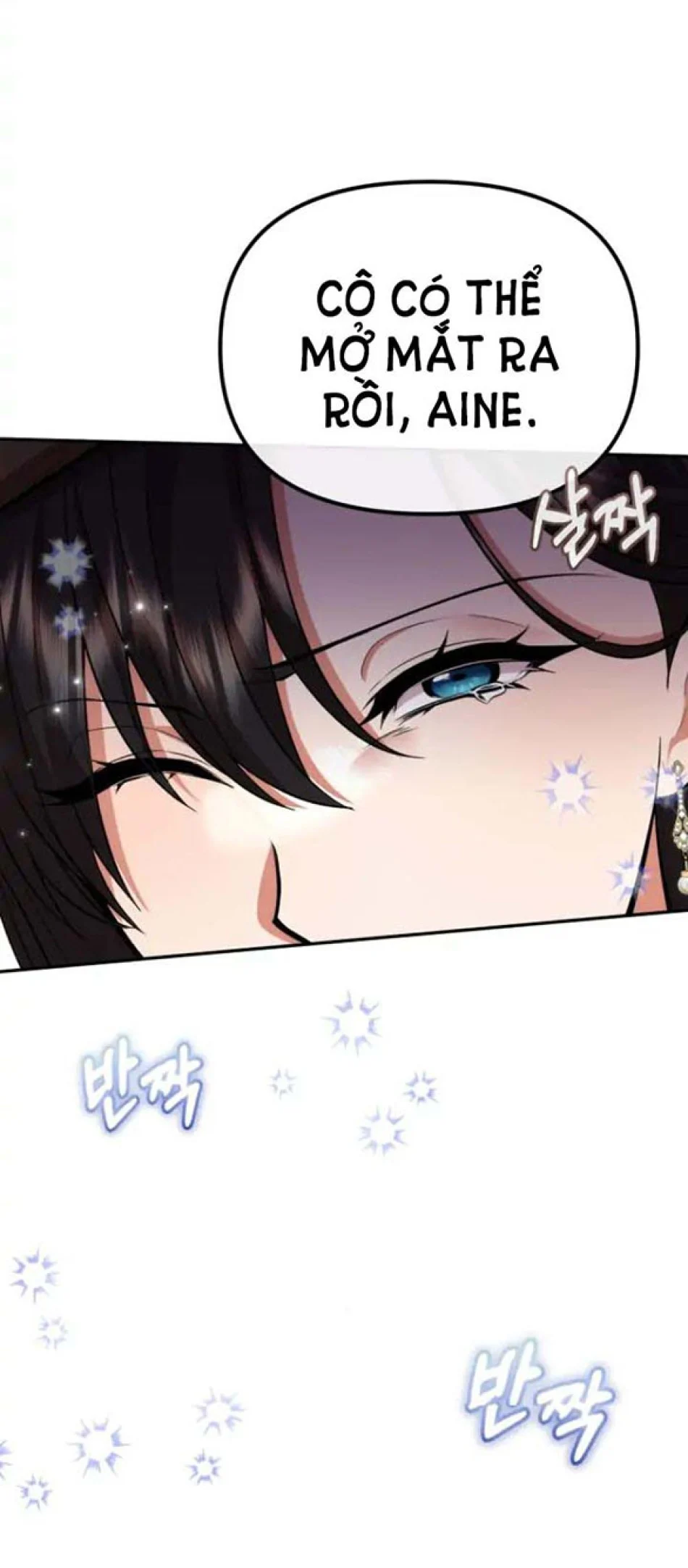 [18+] Dũng Sĩ Vị Tha Chương 8.2 - trang 8