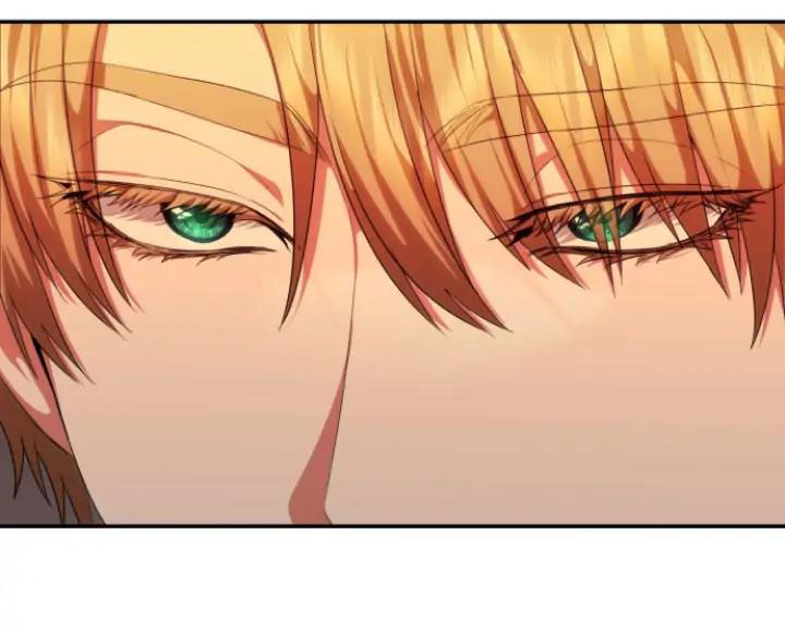 [18+] Dũng Sĩ Vị Tha Chương 9.1 - trang 58