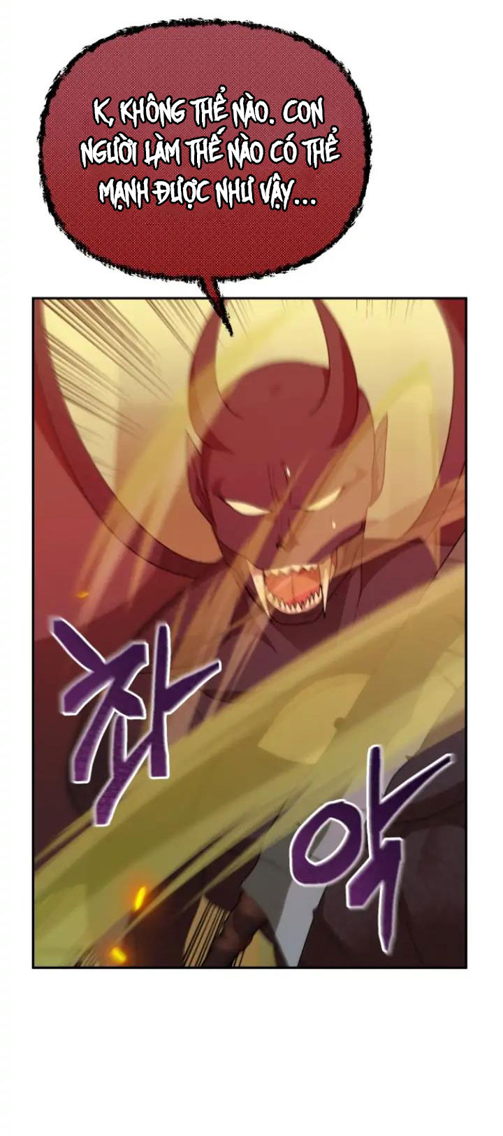 [18+] Dũng Sĩ Vị Tha Chương 9.1 - trang 93