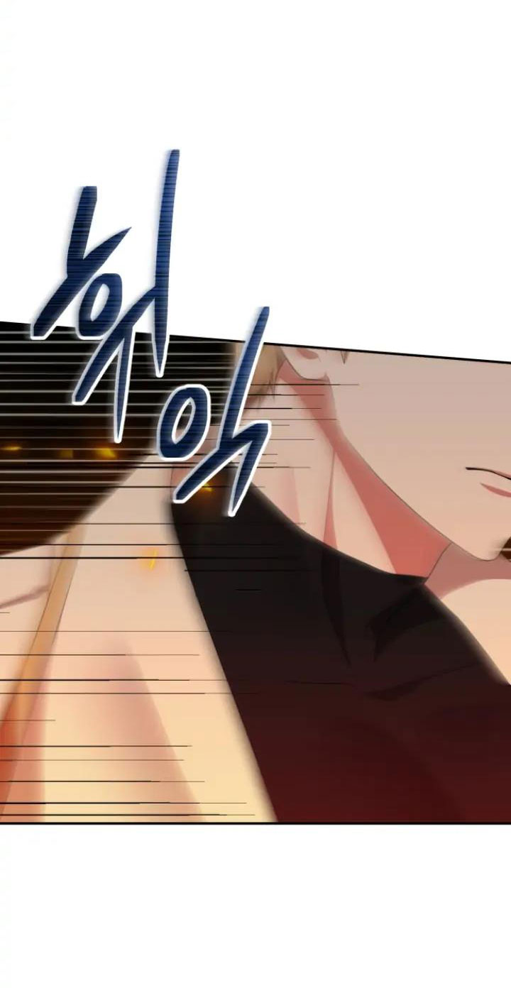 [18+] Dũng Sĩ Vị Tha Chương 9.1 - trang 92