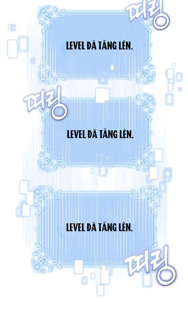 [18+] Dũng Sĩ Vị Tha Chương 9.2 - trang 53