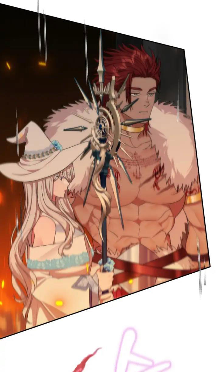 [18+] Dũng Sĩ Vị Tha Chương 9.2 - trang 40