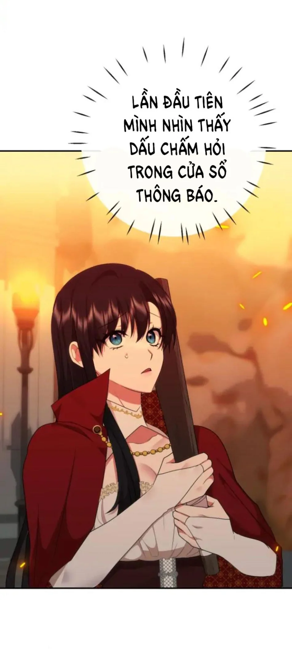 [18+] Dũng Sĩ Vị Tha Chương 9.2 - trang 7