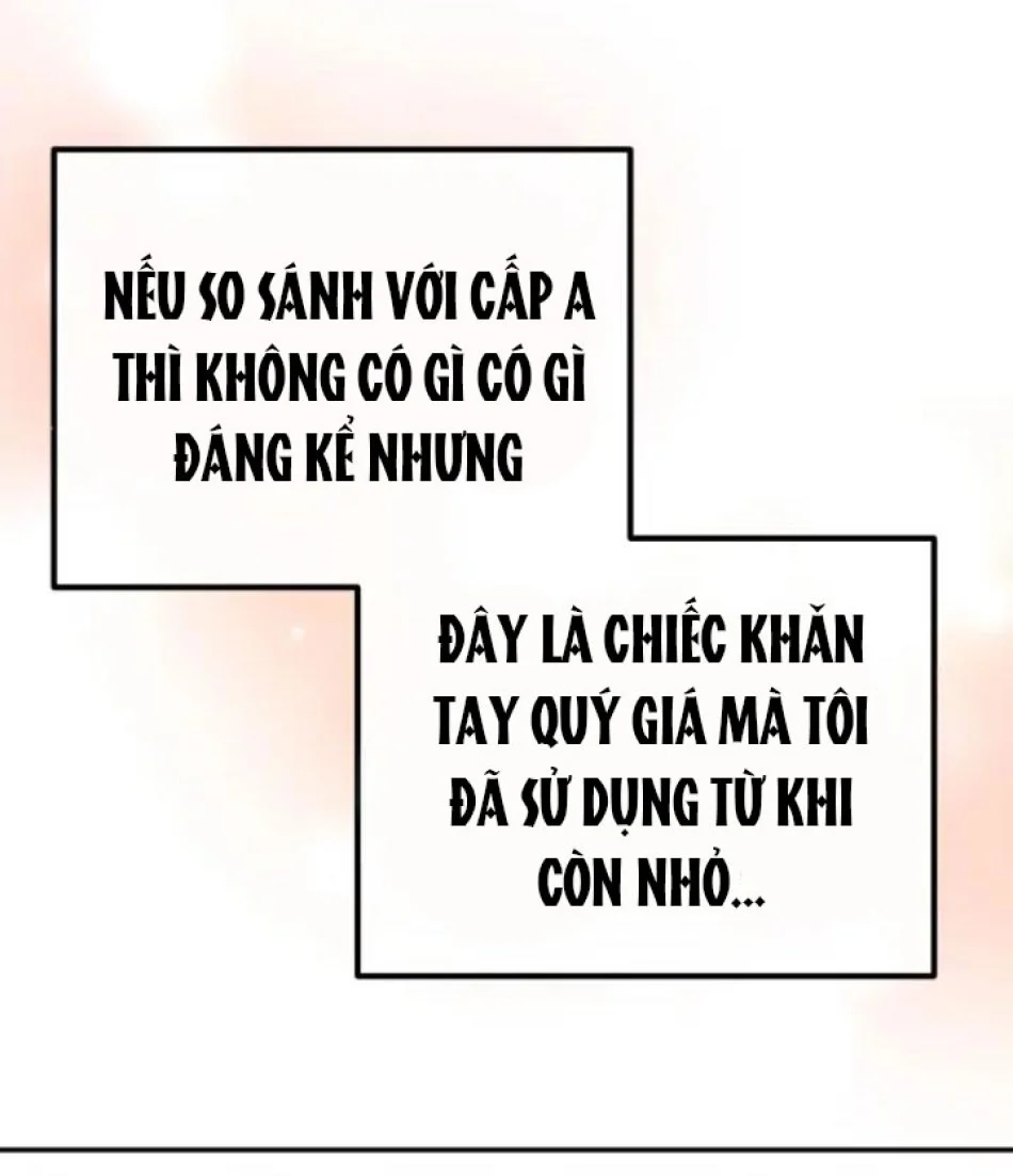 [18+] Dũng Sĩ Vị Tha Chương 9.2 - trang 32