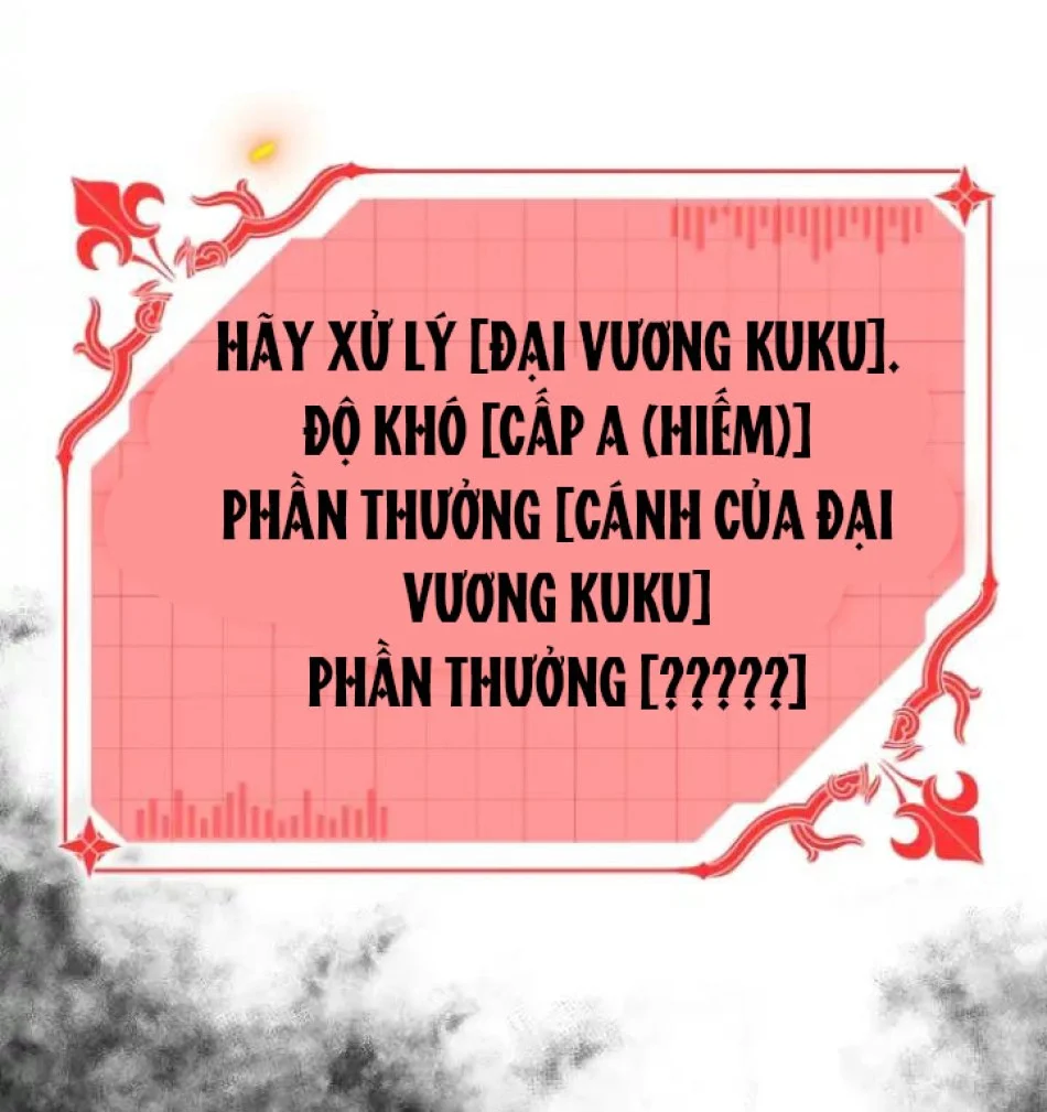 [18+] Dũng Sĩ Vị Tha Chương 9.2 - trang 5